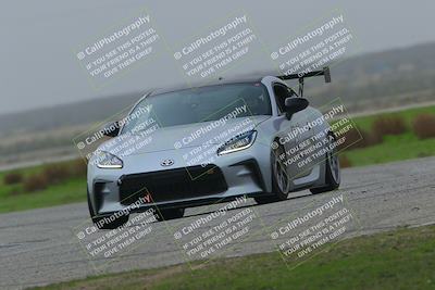 media/Dec-13-2025-OnGrid (Sat) [[98be3c0626]]/Group 3 Pink/Sweeper/